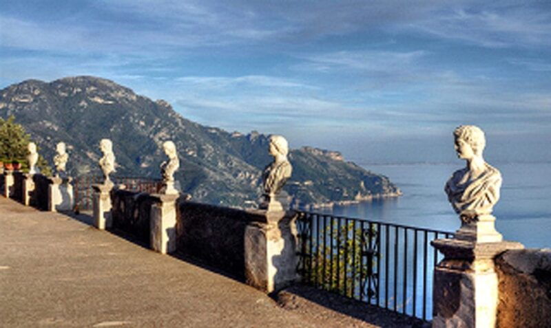 private-amalfi-coast-tour-by-vespa-self-driven-option