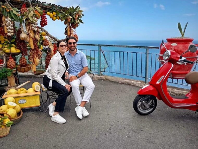 private-amalfi-coast-tour-by-vespa-self-driven-option