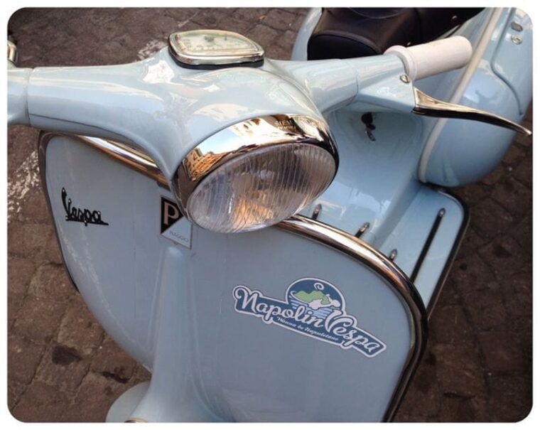 private-amalfi-coast-tour-by-vespa-self-driven-option