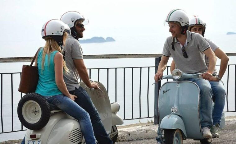 private-amalfi-coast-tour-by-vespa-self-driven-option