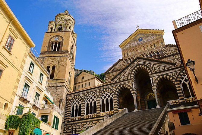 private-amalfi-coast-tour