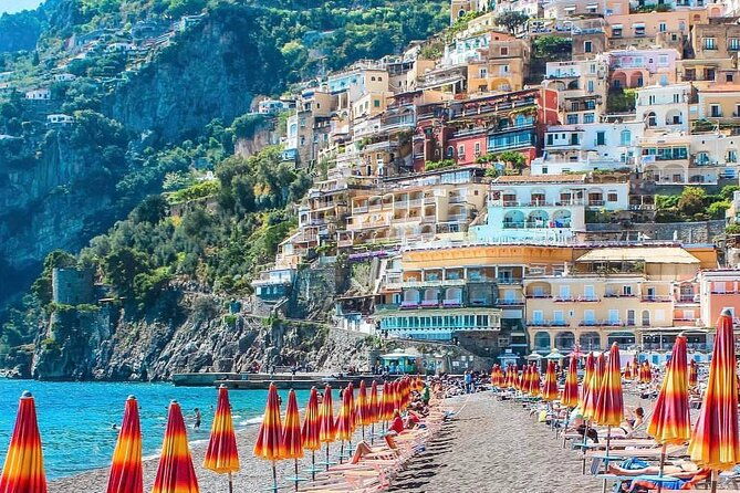 private-amalfi-coast-tour