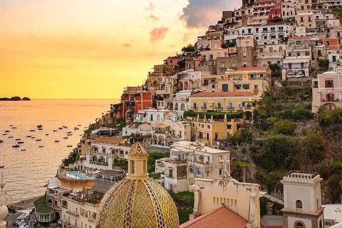 private-amalfi-coast-tour