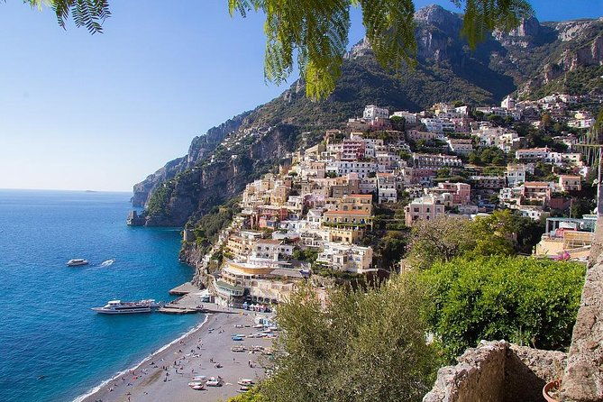 private-amalfi-coast-tour