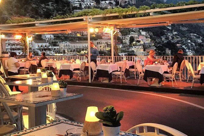 private-amalfi-coast-tour