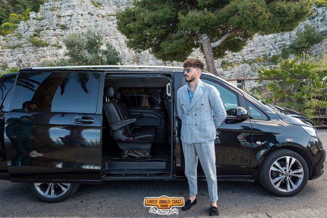 private-amalfi-coast-tour-enjoy-it-with-our-local-english-speaking-driver