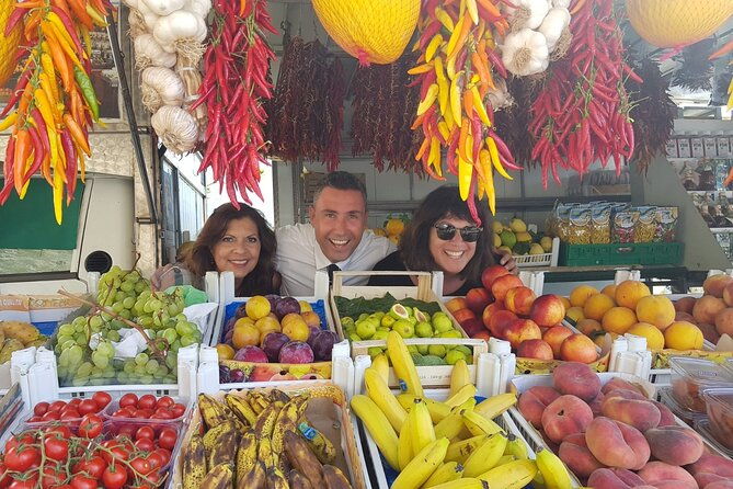 private-amalfi-coast-tour-enjoy-it-with-our-local-english-speaking-driver