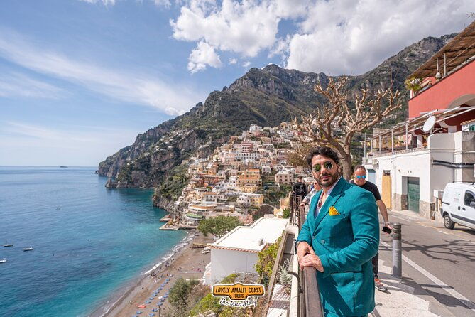 private-amalfi-coast-tour-enjoy-it-with-our-local-english-speaking-driver
