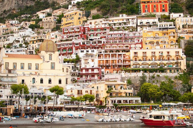 private-amalfi-coast-tour-from-sorrento-or-naples