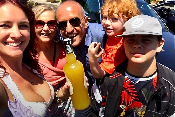 private-amalfi-coast-tour-from-sorrento-or-naples