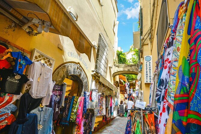 private-amalfi-coast-tour-from-sorrento-or-naples