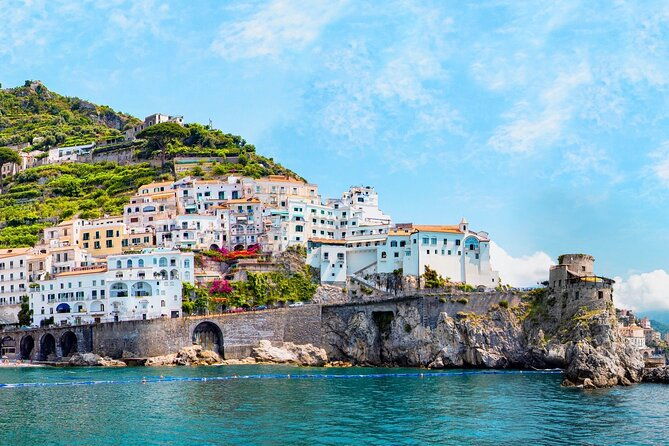 private-amalfi-coast-tour-from-sorrento-or-naples