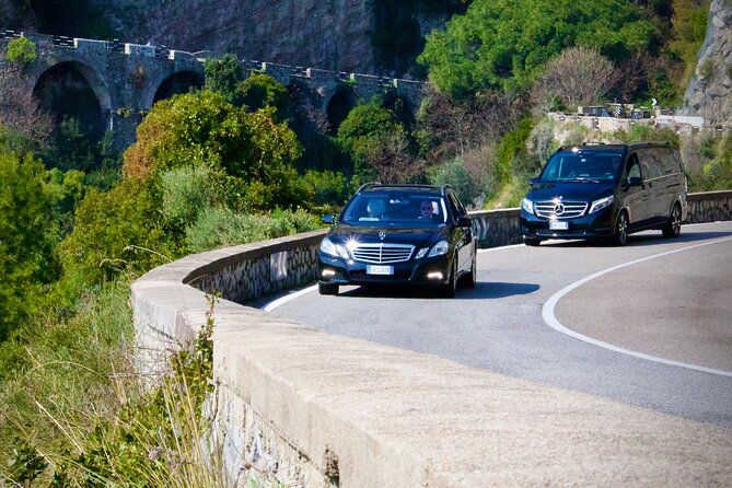private-amalfi-coast-tour-from-sorrento-or-naples