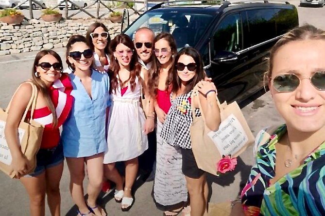 private-amalfi-coast-tour-from-sorrento-or-naples