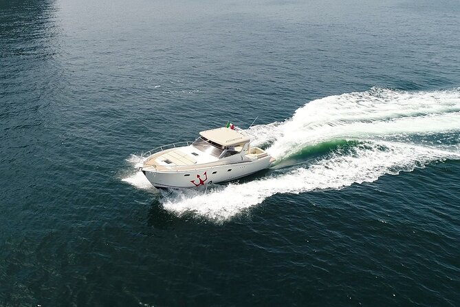 private-amalfi-coast-tour-from-sorrento-with-37ft-speed-boat