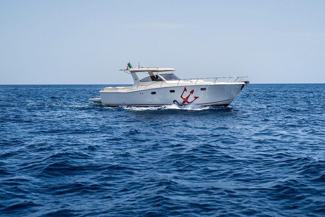 private-amalfi-coast-tour-from-sorrento-with-37ft-speed-boat