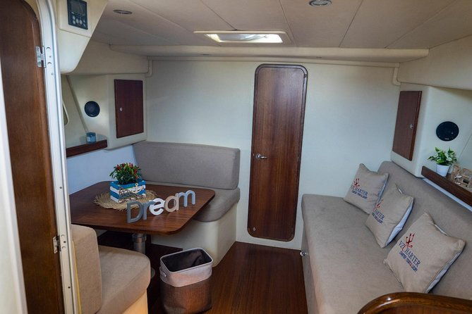 private-amalfi-coast-tour-from-sorrento-with-37ft-speed-boat