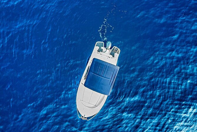 private-amalfi-coast-tour-on-speed-boat-max-4-people