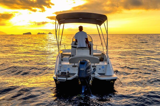 private-amalfi-coast-tour-on-speed-boat-max-4-people