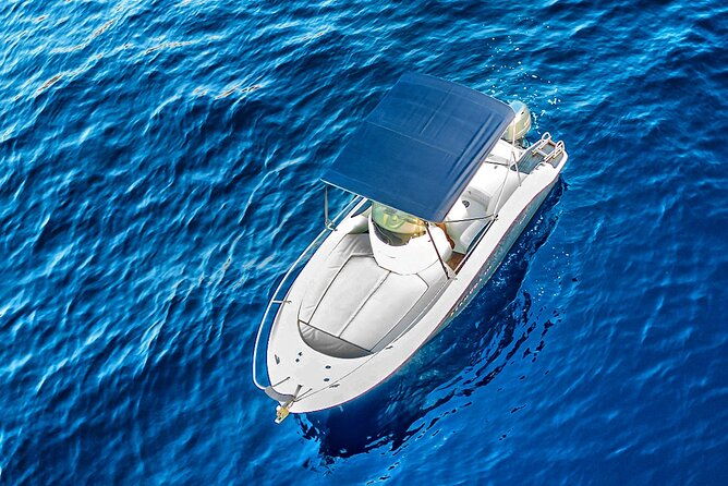 private-amalfi-coast-tour-on-speed-boat-max-4-people