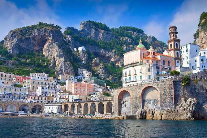 private-amalfi-coast-tour-scenic-positano-amalfi-ravello