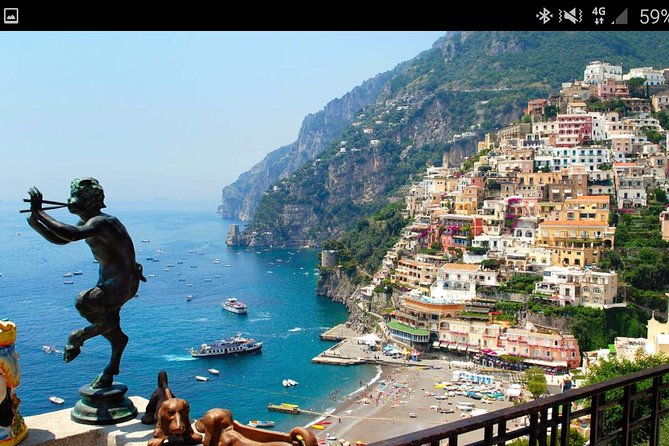 private-amalfi-coast-tour-scenic-positano-amalfi-ravello