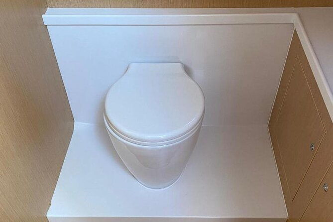 private-amalfi-coast-tour-with-28ft-boat