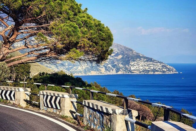 private-amalfi-coast-tour-with-a-local-driver