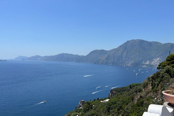 private-amalfi-coast-tour-with-a-local-driver