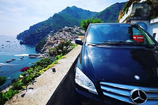 private-amalfi-coast-tour-with-a-local-driver
