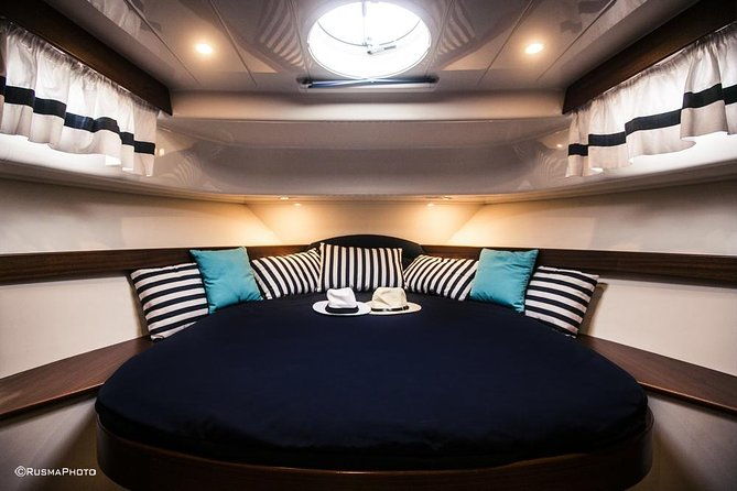 private-amalfi-coast-tour-with-apreamare-38ft-diamond