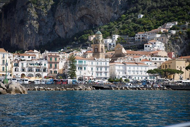 private-amalfi-coast-tour-with-apreamare-38ft-diamond