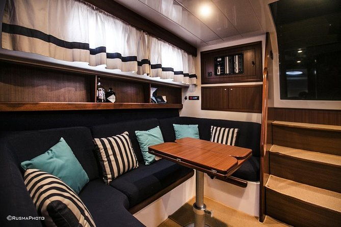 private-amalfi-coast-tour-with-apreamare-38ft-diamond