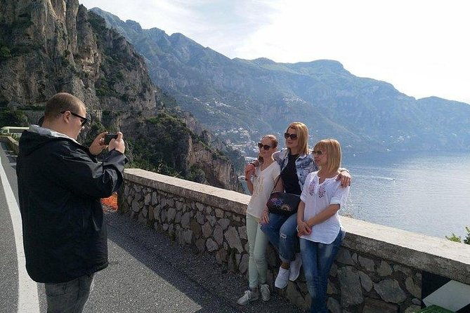 private-amalfi-coast-tour-with-english-driver-available-2