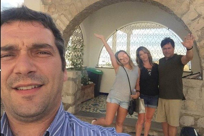 private-amalfi-coast-tour-with-english-driver-available-2