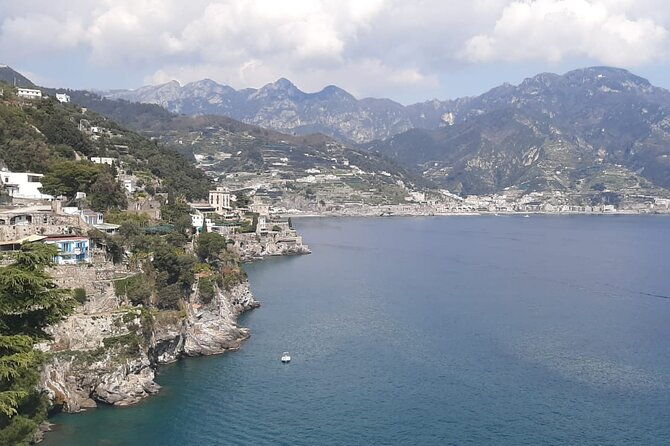 private-amalfi-coast-tour-with-english-driver-available-2