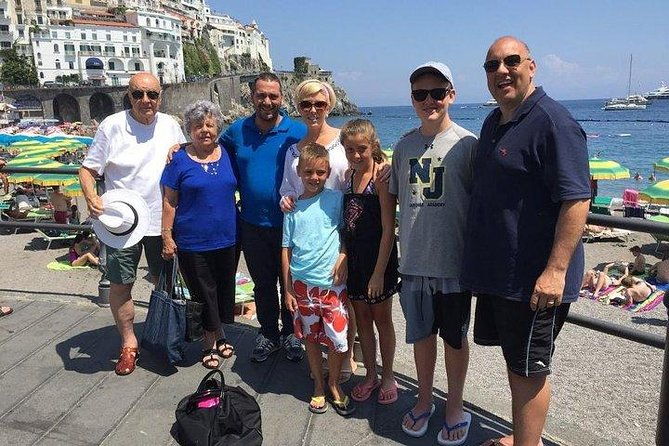 private-amalfi-coast-tour-with-english-driver-available