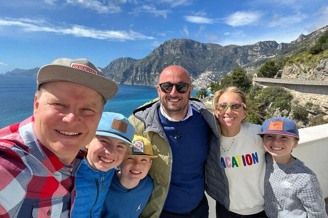 private-amalfi-coast-tour-with-english-driver-available