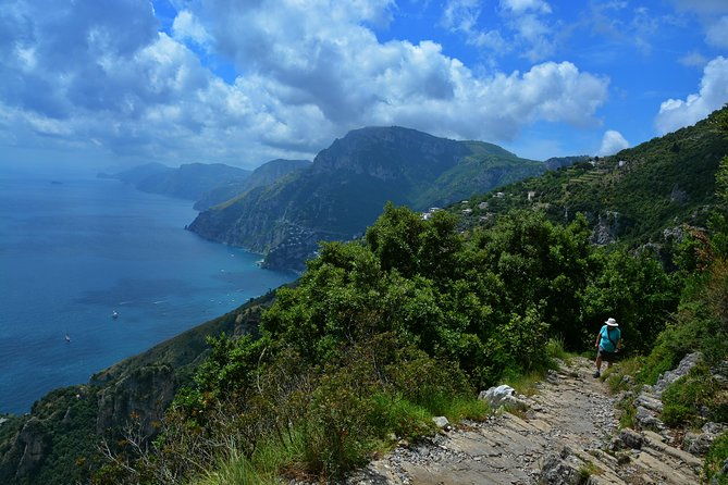 private-amalfi-coast-tour-with-path-of-the-gods