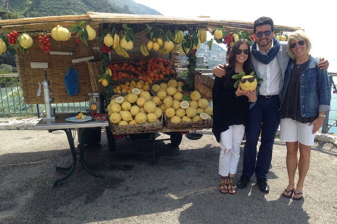 private-amalfi-coast-tour-with-path-of-the-gods