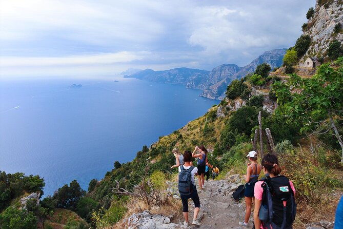 private-amalfi-coast-tour-with-path-of-the-gods