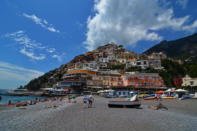 private-amalfi-coast-tour-with-path-of-the-gods