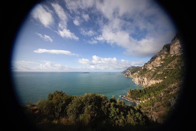 private-amalfi-coast-tour-with-path-of-the-gods