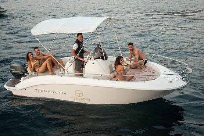 private-amalfi-coast-tour-with-romar-bermuda