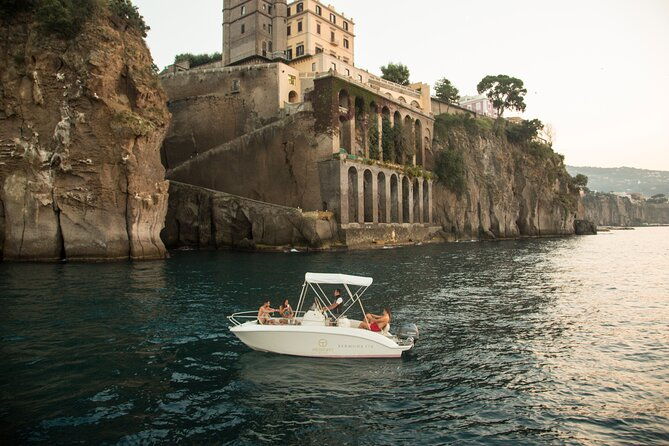 private-amalfi-coast-tour-with-romar-bermuda