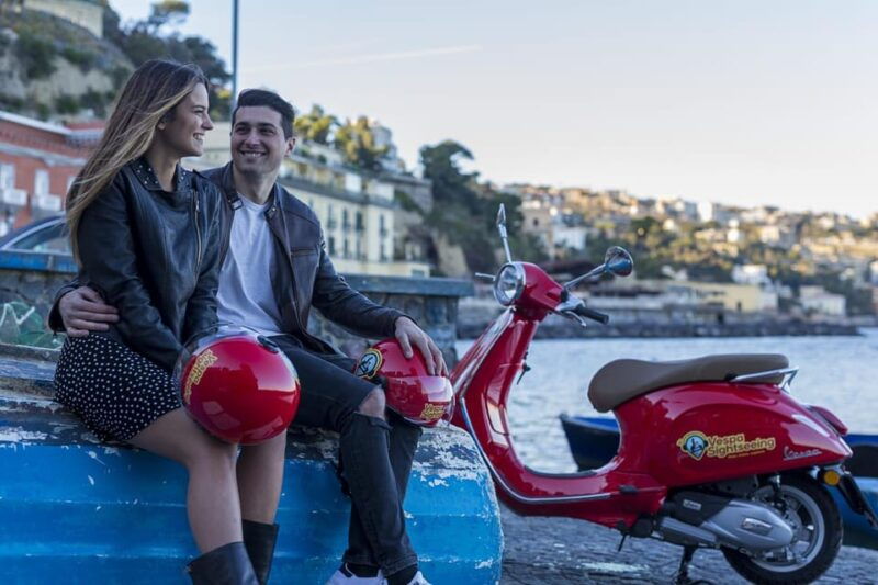 private-amalfi-coast-vespa-tour-with-audio-guide-and-driver