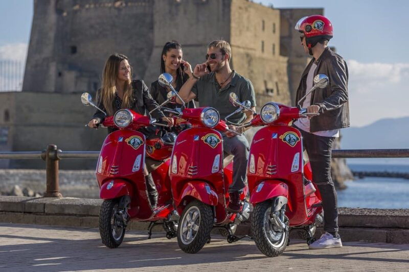private-amalfi-coast-vespa-tour-with-audio-guide-and-driver
