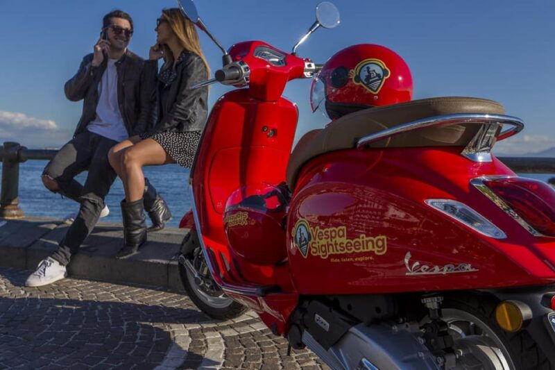 private-amalfi-coast-vespa-tour-with-audio-guide-and-driver