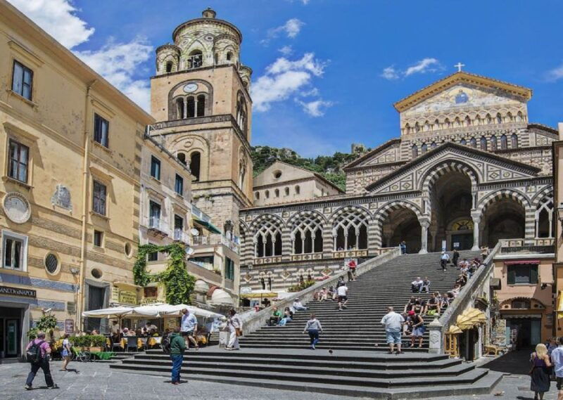 private-amalfi-coast-vespa-tour-with-audio-guide-and-driver