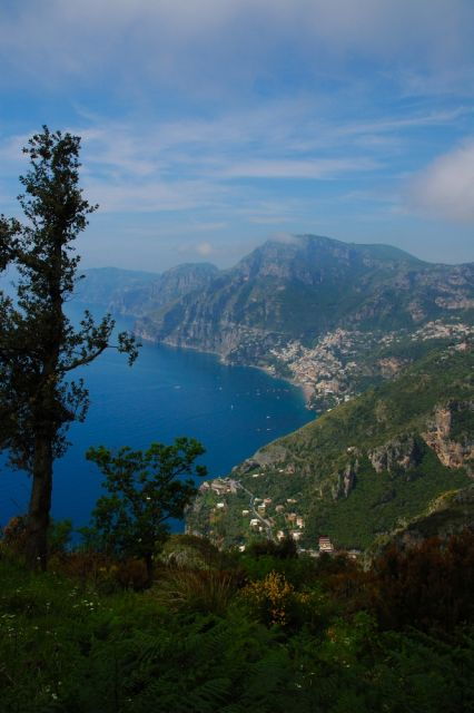 private-amalfi-coast-vespa-tour-with-audio-guide-and-driver